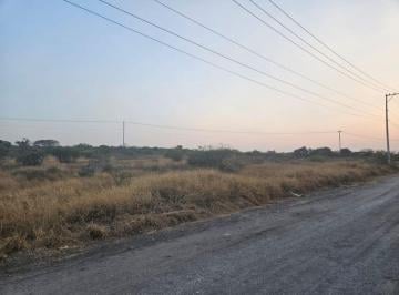 Terreno / Lote , El Marqués · Terreno en Venta en San Isidro Miranda J