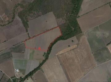 Terreno / Lote , Cadereyta Jiménez · Terreno en San Lorenzo en Carretera Entre Cadereyta y Allende, Cadereyta, N. L.