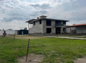 Casa de 4 habitaciones, Tala · Casa de Campo en Obra Gris en Venta en El Ejido de Cuisillos, Tala, Jalisco.
