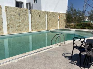 Terreno / Lote , Aguascalientes · Terreno en Venta en Nura Al Norte de Aguascalientes