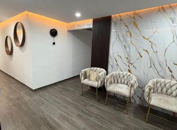 Local comercial , Zapopan · Renta de Oficinas Ejecutivas de Lujo en Jardines Universidad Zapopan Jalisco