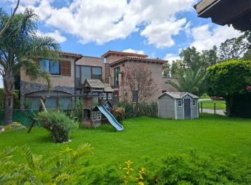 Casa de 3 habitaciones, San Pedro Cholula · Casa en Venta en Puebla