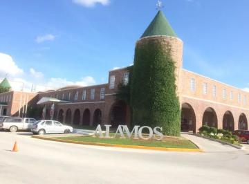 Terreno / Lote , Benito Juárez · Terreno en Alamos Cancun Villa Maya