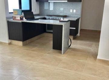Casa de 2 habitaciones, Querétaro · Casa en Venta Amara, Altos Juriquiilla, Querétaro