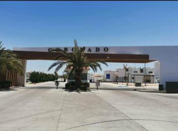 Casa en condominio de 3 habitaciones, La Paz · Casa en Venta en Fraccionamiento Coronado – ¡Lista Para Habitar!
