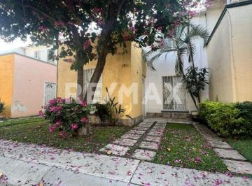ee37a04fe74f929b8af8fd3bb0f2d35b56ca4e5debfba3b060bc28794d89dc9f · Kcr. Casa en Venta en Rancho Tezoyuca, Morelos