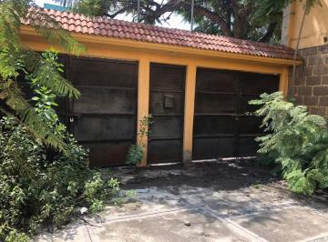 Casa de 4 habitaciones, Ecatepec de Morelos · Casa en Venta en Jardines de Morelos Sección Islas, Ecatepec de Morelos