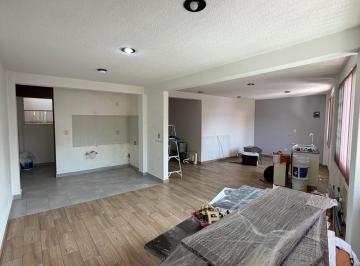 Departamento · 110m² · 3 Recámaras · 1 Estacionamiento · Departamento en Venta en Moctezuma Venustiano Carranza Cdmx