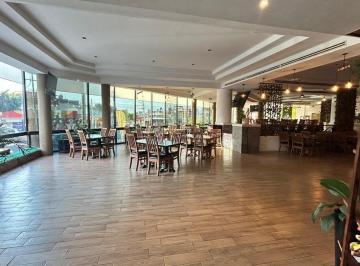 b77a36e159d88e660b5df13e4b2bf305e677f35448312a7bdacc42730c8db678 · Restaurante en Renta en Hotel Florencia