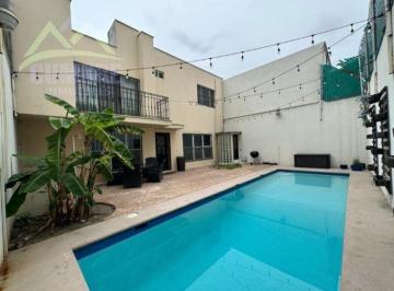 Casa de 3 habitaciones, Monterrey · Casa en Venta Colinas de San Jerónimo