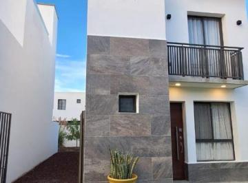 Casa de 2 habitaciones, León · Casa en Venta en León Guanajuato