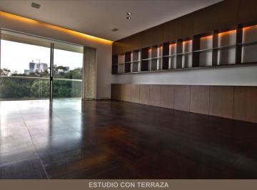c7d3aeb2625e5bb78499e0591bf60d5c4056e4bee9f26d93d10bf13b58cf674c · Departamento Venta, Col. Polanco I Seccion