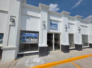 Local comercial · Local en Renta en Panuco, Veracruz
