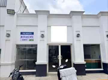 Local comercial · Local en Renta en Panuco, Veracruz
