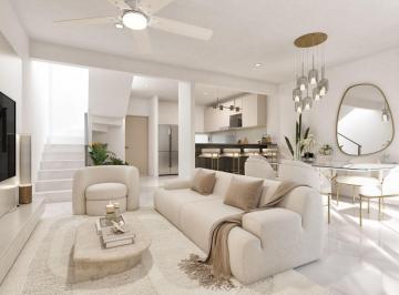 Casa de 4 habitaciones, Solidaridad · Casa en Venta en Residencial Playa del Carmen, Quintana Roo