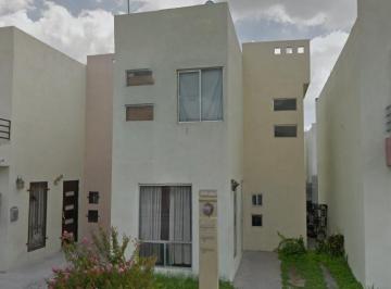 Casa de 2 habitaciones, Apodaca · Casa en Venta en Apodaca Nuevo Leon