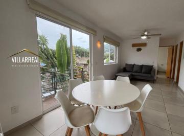 Departamento de 2 habitaciones, Zihuatanejo de Azueta · Departamento en El Centro de Zihuatanejo Guerrero