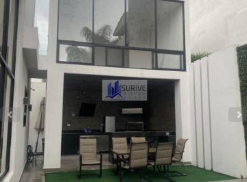 Casa de 4 habitaciones, Monterrey · Casa Venta Sierra Alta Rincon de Las Lomas Zona Sur Monterrey