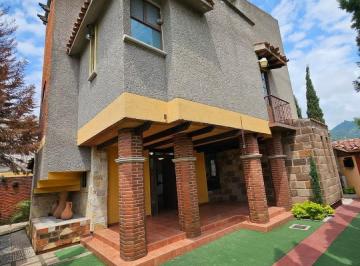 Casa de 4 habitaciones, Tlayacapan · Vendo Casa en Tlayacapan con Todos Los Servicios