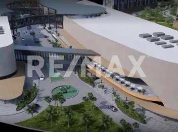 Terreno / Lote , Puerto Vallarta · Venta Terreno en Las Juntas, Puerto Vallarta, Jalisco