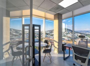 Oficina , León · Todo Incluido Zona Dorada León, Oficina Premium $8,390 1 - 3px. Edificio, Piso 7 - 8, 21 Salas de Junt