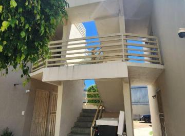 Departamento de 2 habitaciones, Tijuana · Departamento Playas de Tijuana 850 Dlls