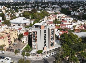87c32ff7e9800d915c563c2c108c16fbff5777d52dd9ea98b59935ad31dc931d · Depertamento en Venta Av Xochitl