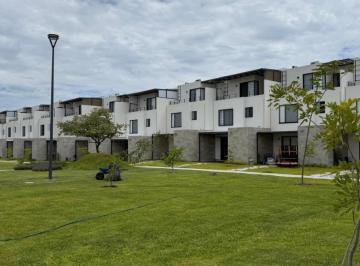 Casa en condominio · 126m² · 3 Recámaras · 2 Estacionamientos · Estrene Para Ideal Fin de Semana