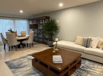 Casa de 3 habitaciones, León · Casa en Venta en León Guanajuato