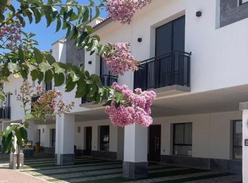 Casa de 3 habitaciones, León · Casa en Venta en León Guanajuato