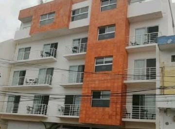 Edificio , Solidaridad · Se Vende Hotel en Playa del Carmen, Quintana Roo