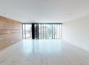 41b5ff6f97b658bf4fee65ca876424f578d3970688e32e87b4d9f42c6b63dfda · Se Vende Increible Departamento en Polanco (V)