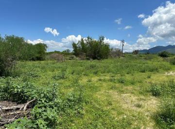 Terreno / Lote , La Paz · ¡Terreno en Venta en San Pedro, B. C. s! Lote 1