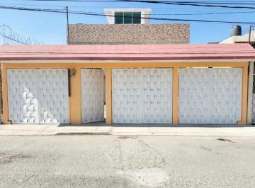 Departamento 60m² Venta San Pablo de las Salinas · Venta - Departamento –edo de Mexico – Tultitlan – Piedra 35