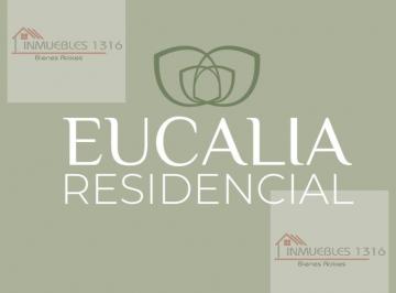 Terreno / Lote · 256m² · Terreno Residencial en Venta en Privada Exclusiva a 3 m de Carretera Nacional