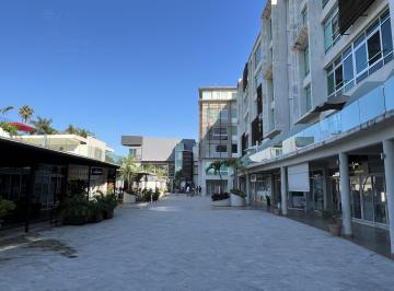 Local comercial · 35m² · Local en Venta en Nuevo Vallarta