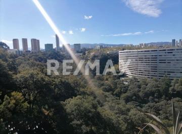 Terreno / Lote , Cuajimalpa de Morelos · Venta Terreno en Andador Guardacostas, Lomas de Chamizal, Cuajimalpa