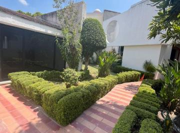 Casa de 3 habitaciones, Querétaro · Casa en Venta en Bosques del Acueducto, Qro