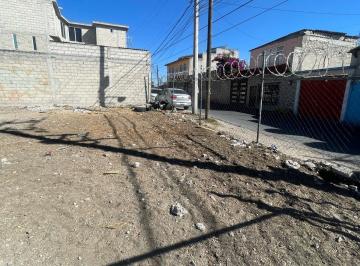 Terreno / Lote · 1448m² · 1 Estacionamiento · Terreno - San Isidro La Paz