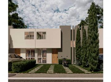 Casa de 3 habitaciones, Tarímbaro · Casa Nueva en Preventa en Morelia, El Trébol.
