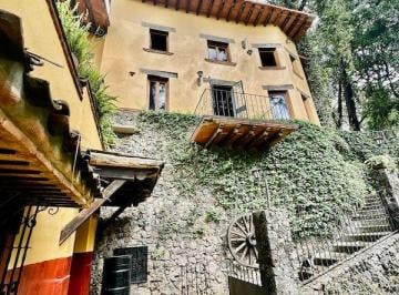 Casa de 2 habitaciones, Cuernavaca · Venta Hermosa Casa en Colonia del Bosque, Cuernavaca Morelos