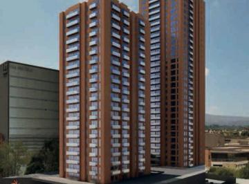 Departamento · 55m² · 2 Recámaras · 1 Estacionamiento · Departamento - Valle Dorado