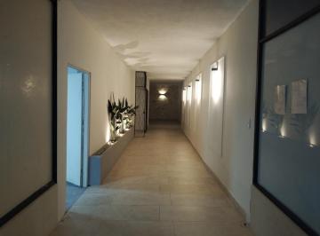 Departamento · 125m² · 2 Recámaras · Departamento Amueblado y Equipado en El Centro de Torreón