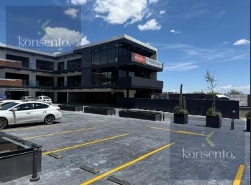 Local comercial · 143m² · Local en Juriquilla