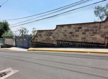 18d499b65b8bb24916d7a0da6457771d68347df50590edb220352fa6c914e6f5 · Terreno en Venta Rosaleda, Lomas Altas, Cdmx