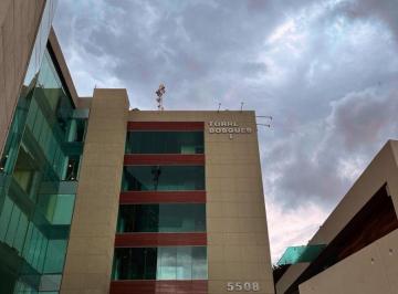 Oficina , Puebla · Oficina 50 m² en Renta, Zona Comercial Angelópolis