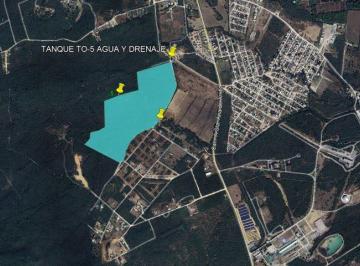 Terreno / Lote , Juárez · Terreno en Venta en San Roque, Juárez Nuevo León.