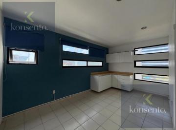 Local comercial · 90m² · Local en Candiles