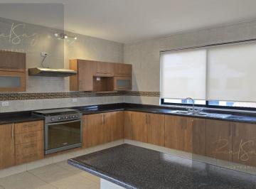 Departamento · 150m² · 3 Recámaras · 1 Estacionamiento · Departamento - Condominio Residencial Pulgas Pandas Norte
