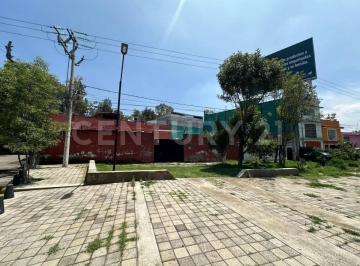 Terreno / Lote · 60m² · Terreno en Venta Colonia San Juan Ixhuatepec